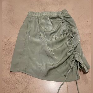 Princess Polly Skirt